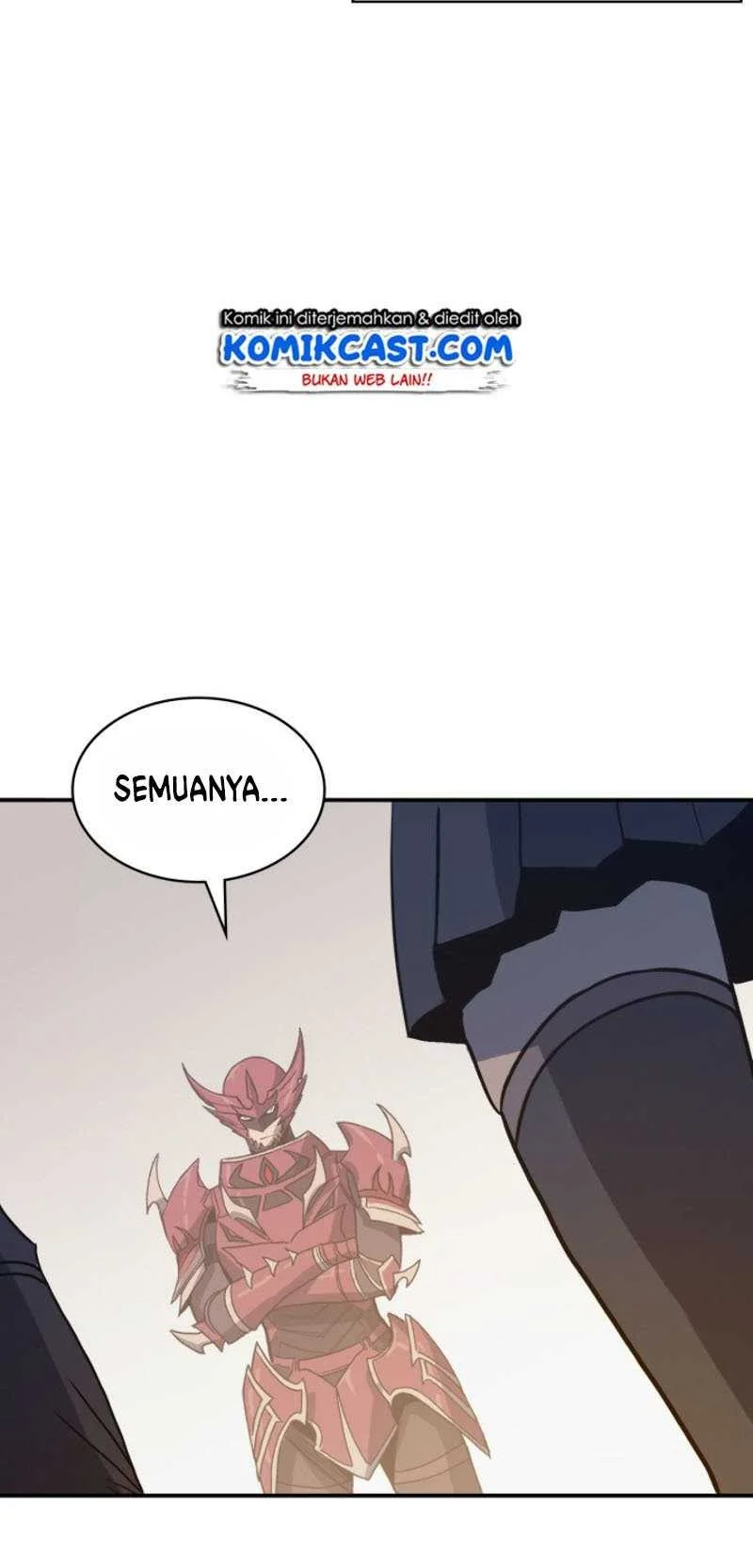 Halaman 127