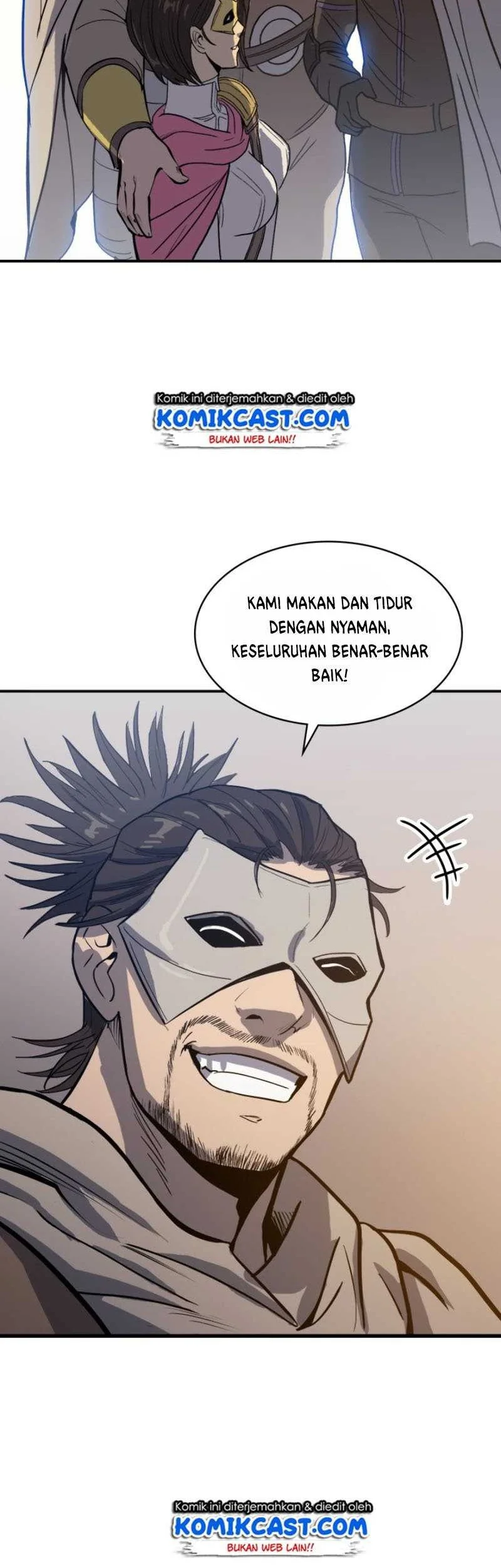 Halaman 129