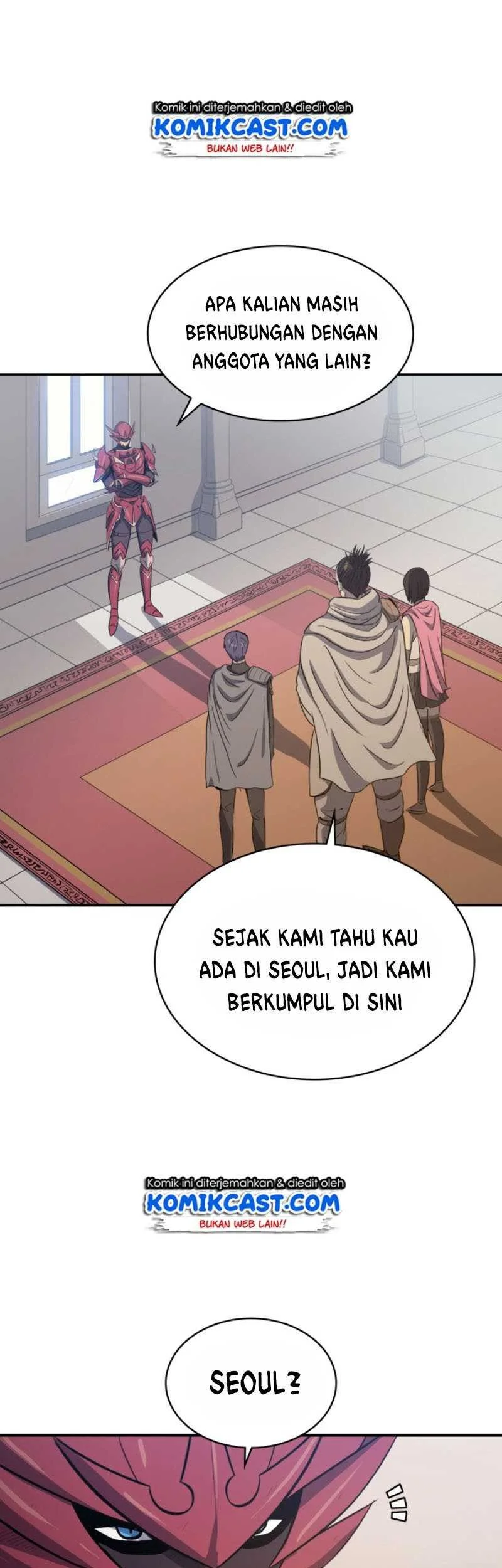 Halaman 131