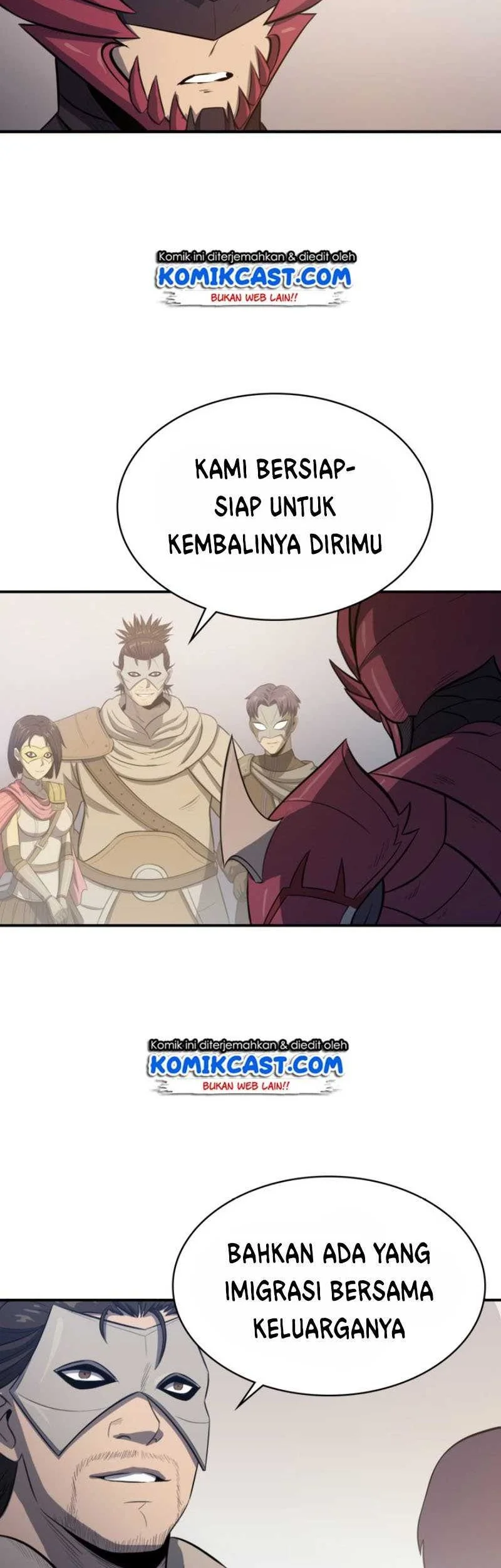 Halaman 132