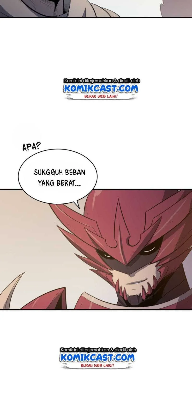 Halaman 133