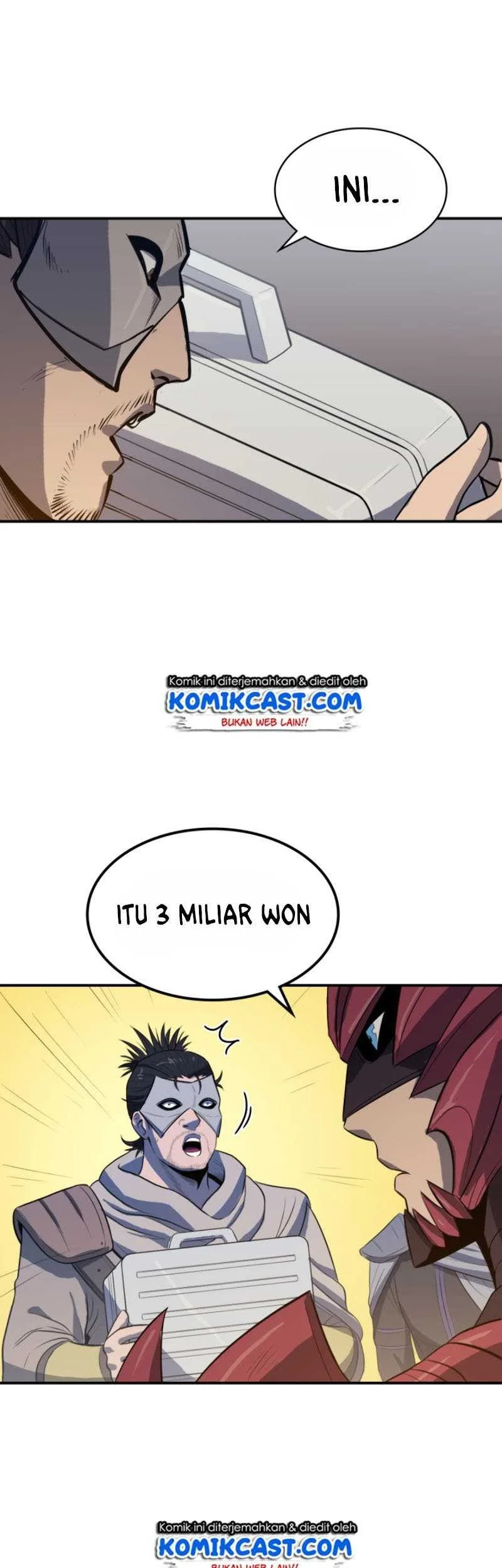 Halaman 137