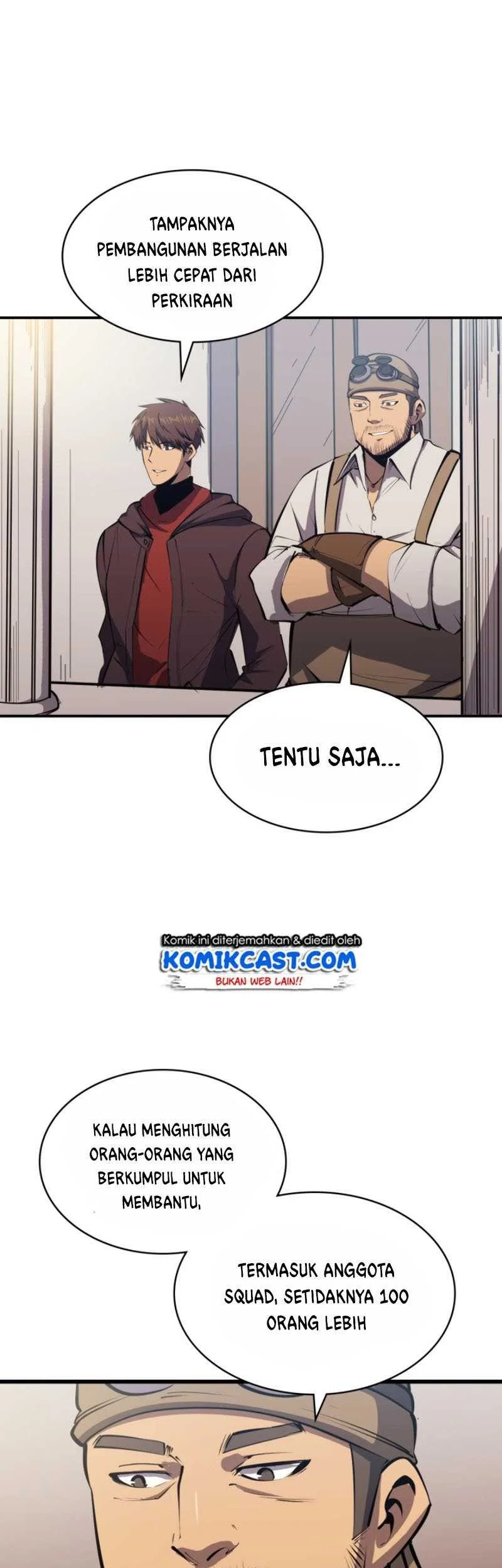Halaman 143