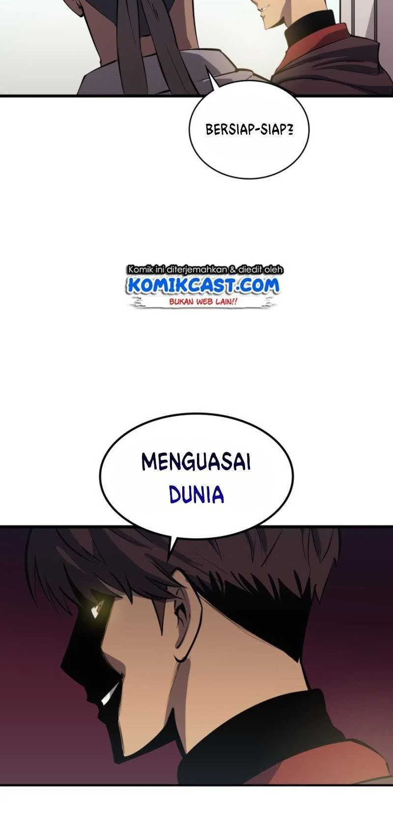 Halaman 145
