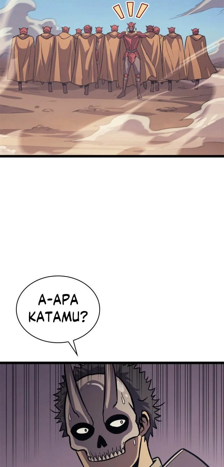 Halaman 61