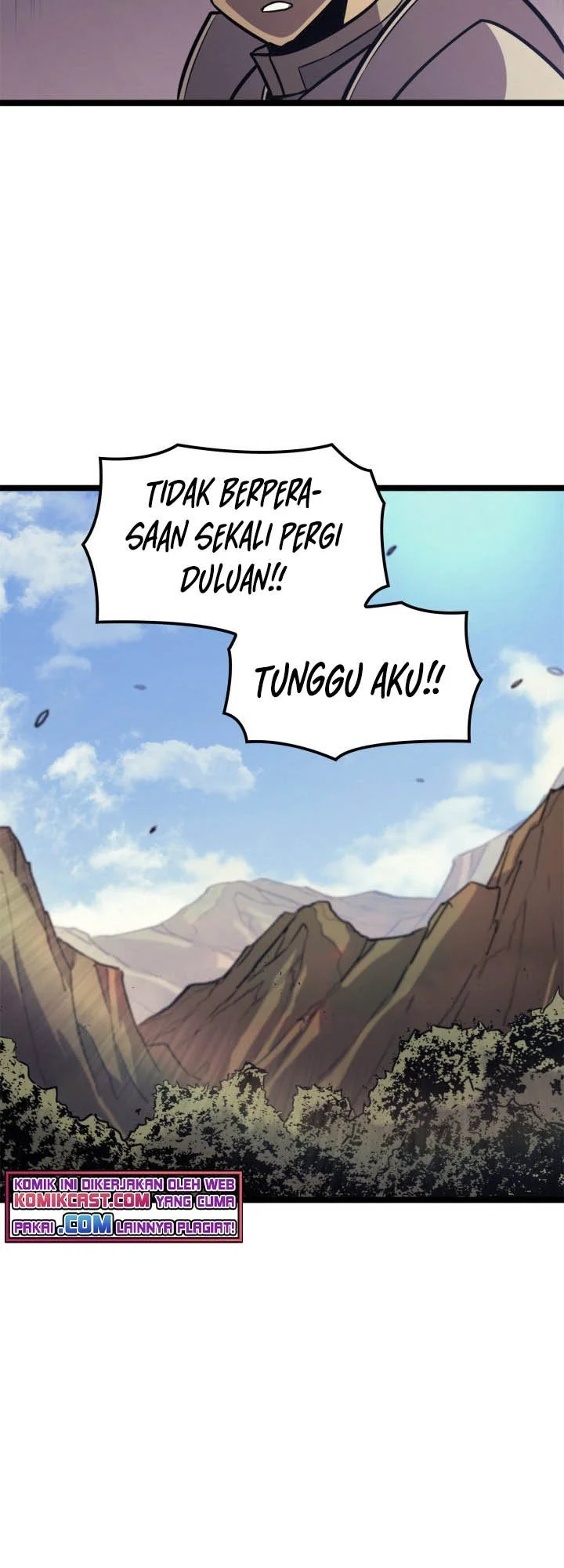 Halaman 62