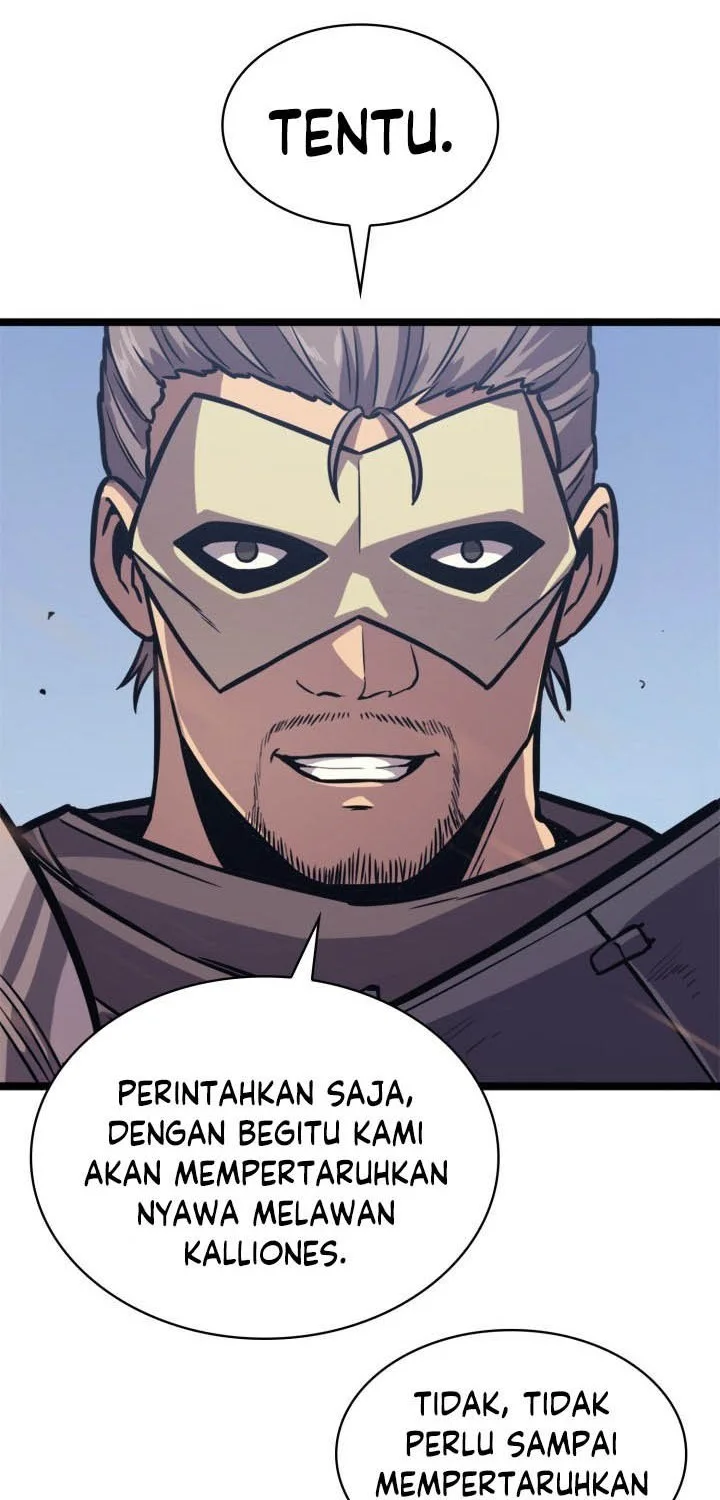Halaman 74