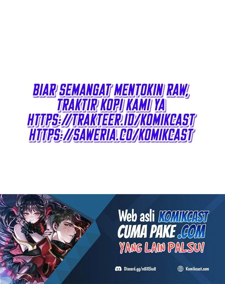 Halaman 84