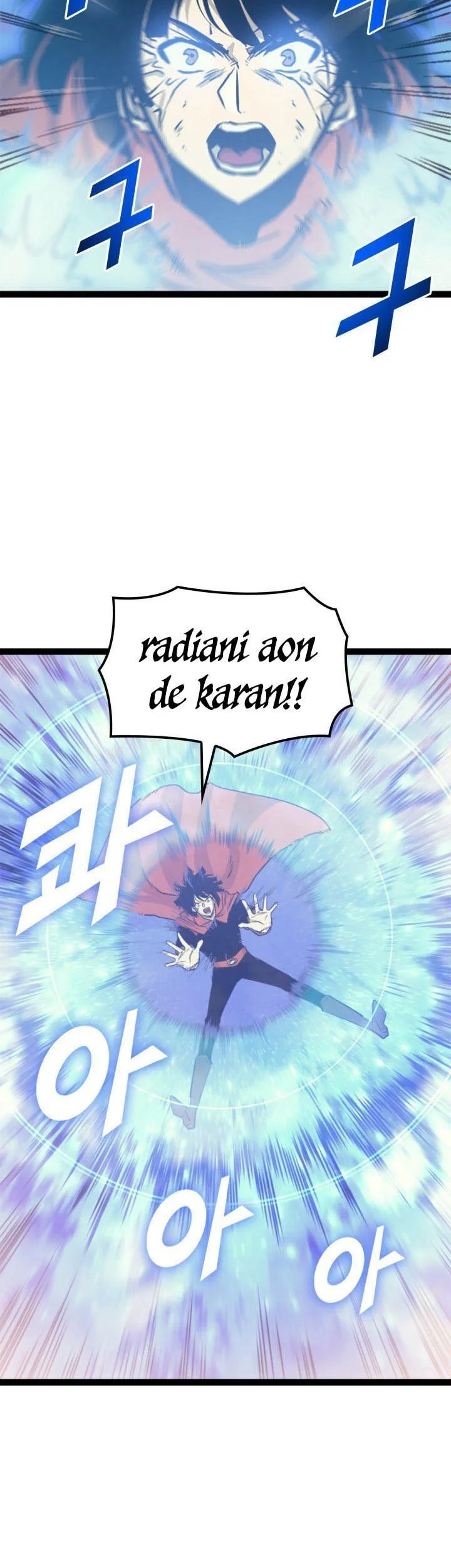 Halaman 85