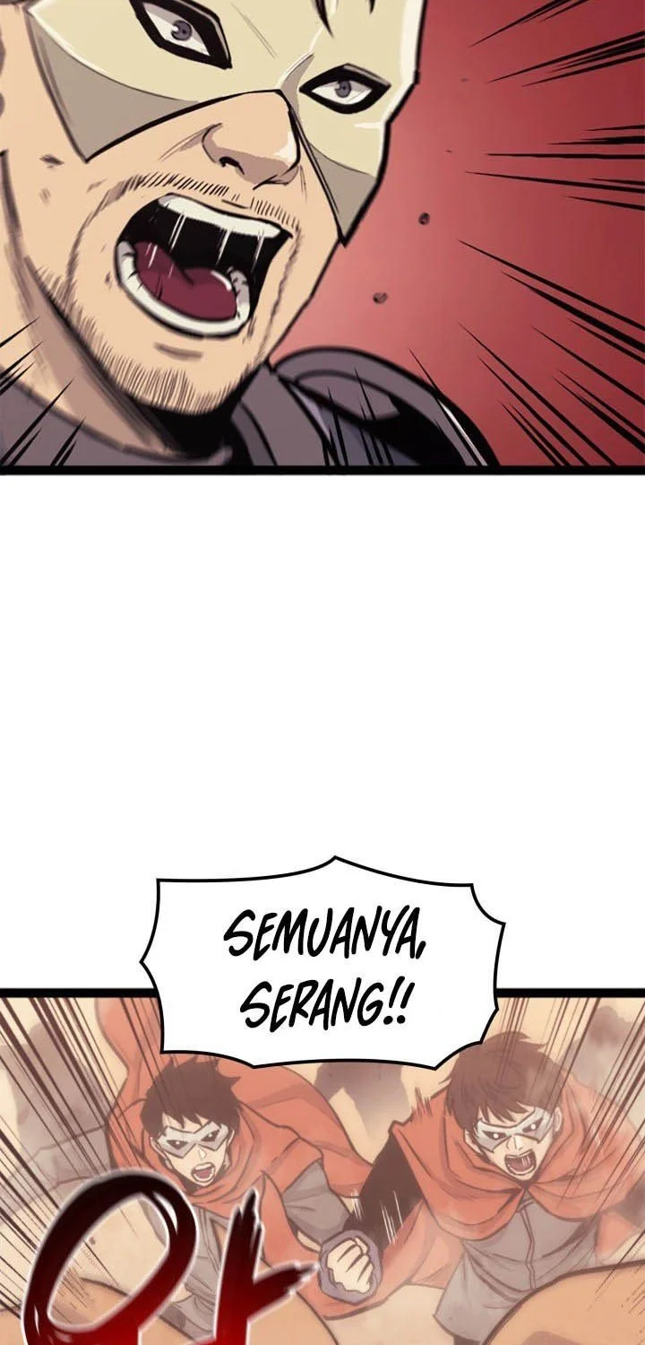 Halaman 91