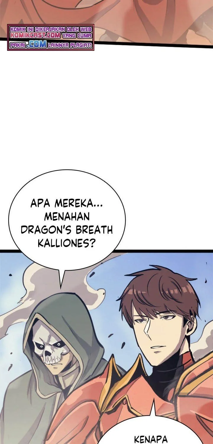 Halaman 99