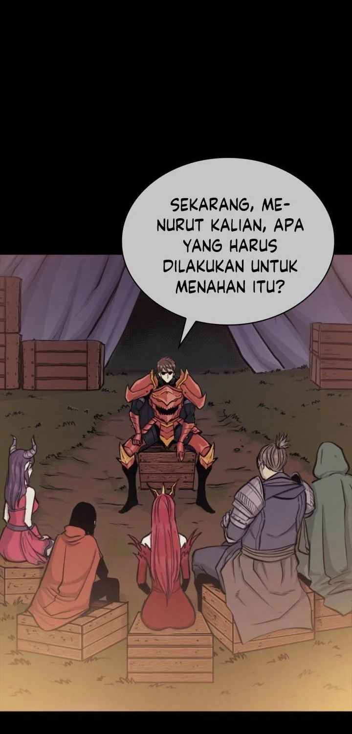 Halaman 69