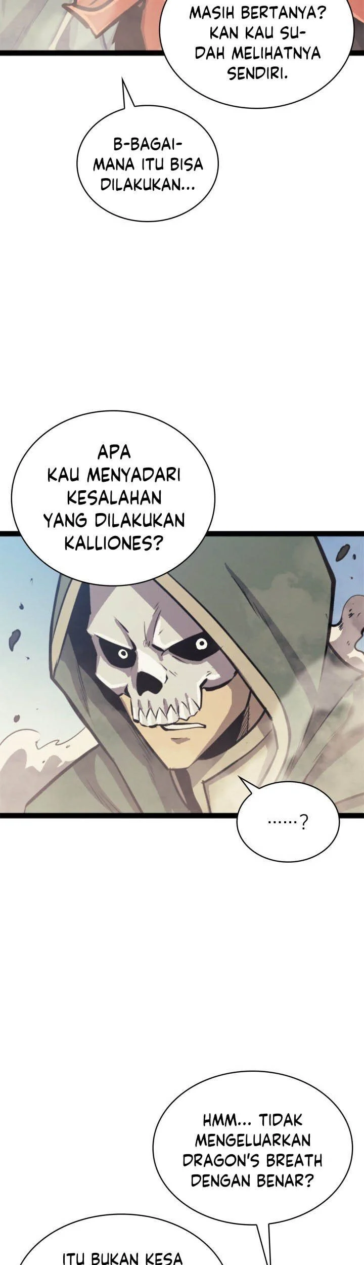 Halaman 100