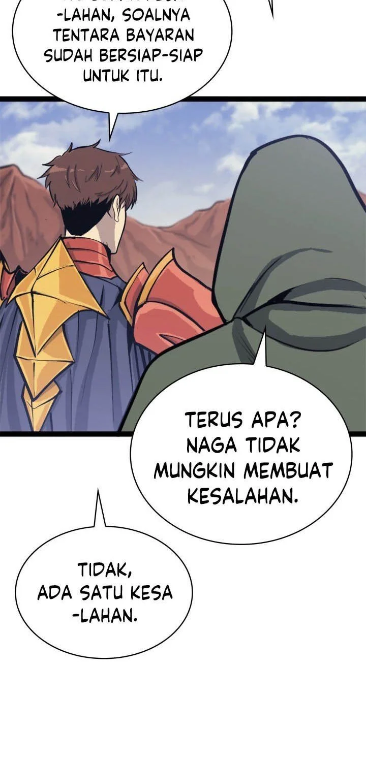 Halaman 101