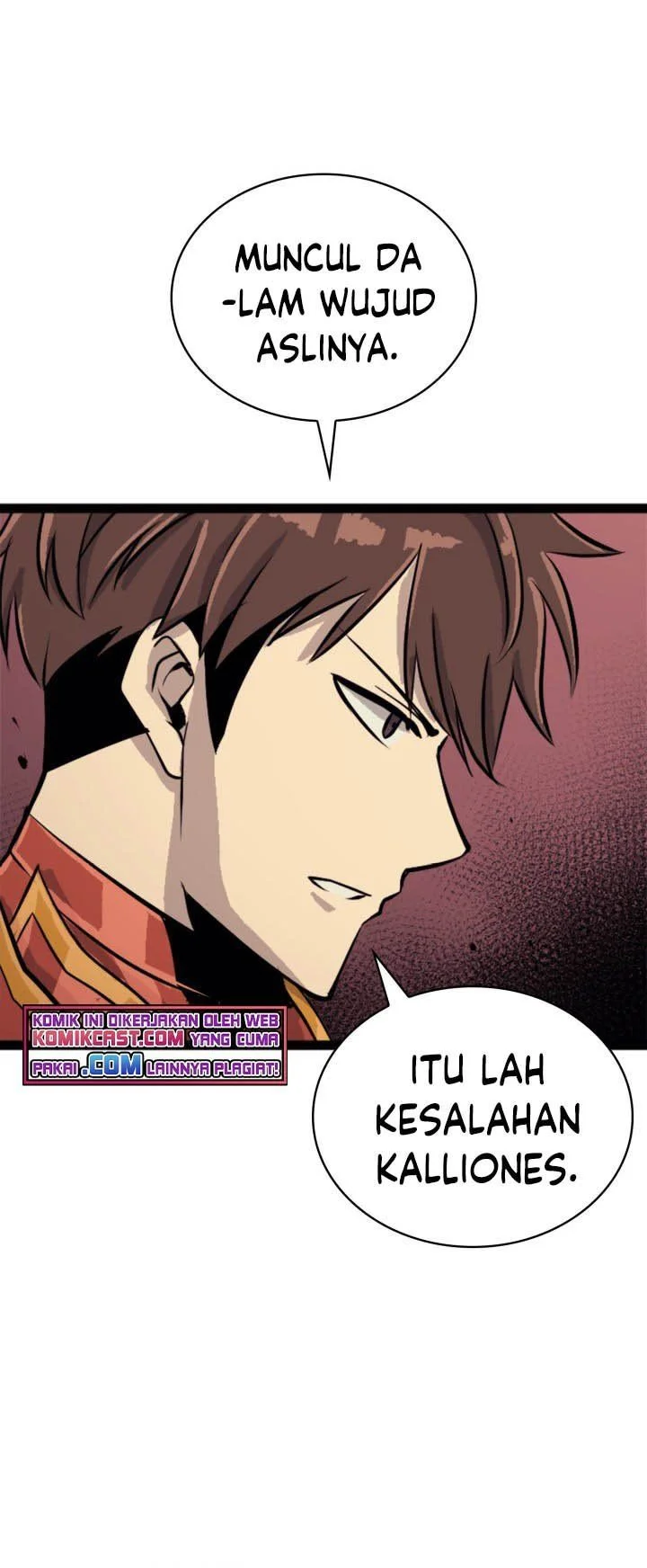 Halaman 102