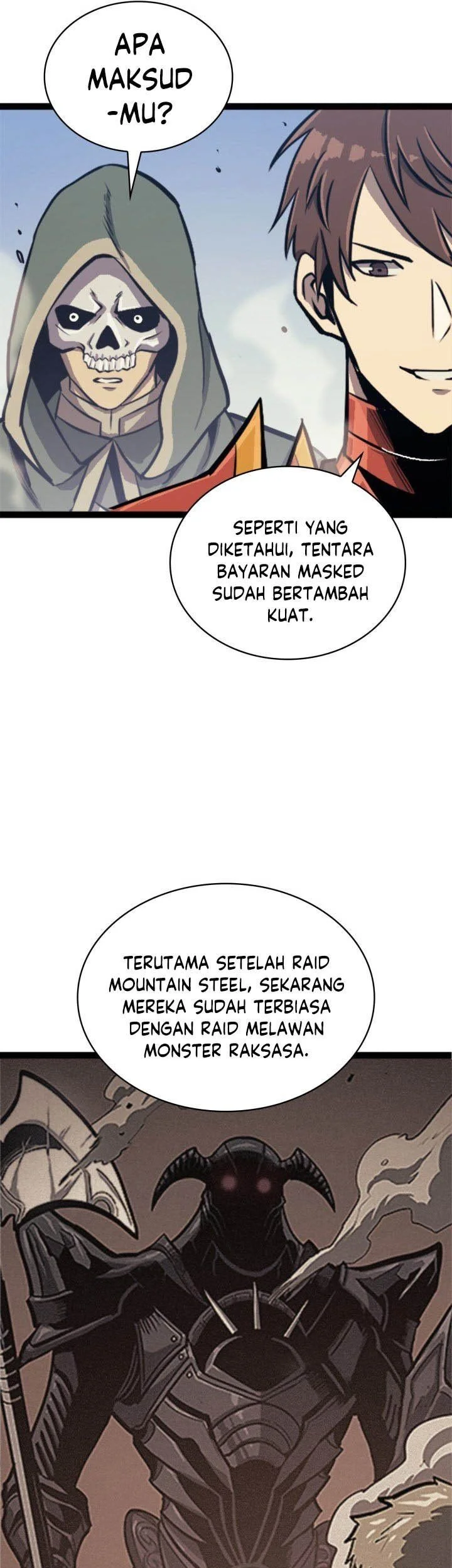 Halaman 103