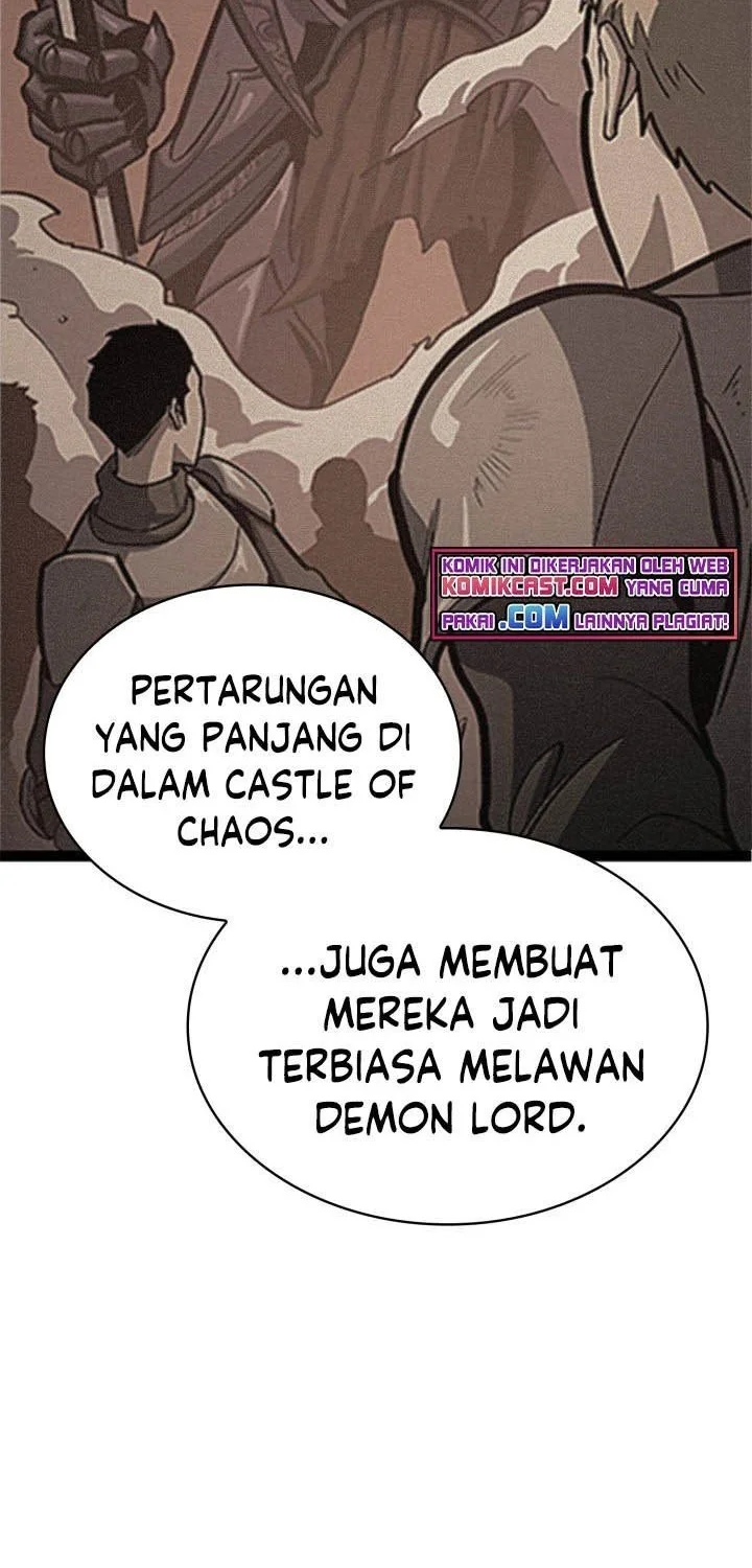 Halaman 104