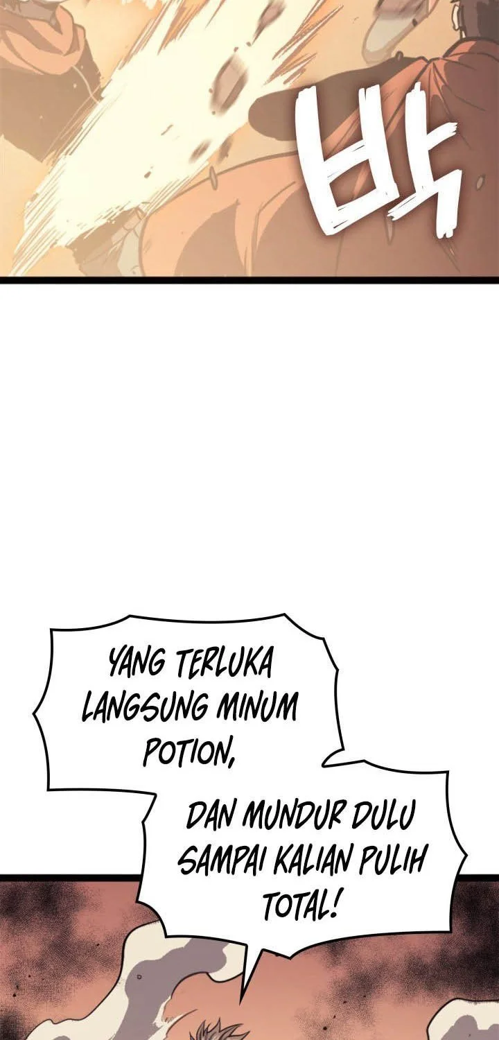 Halaman 116