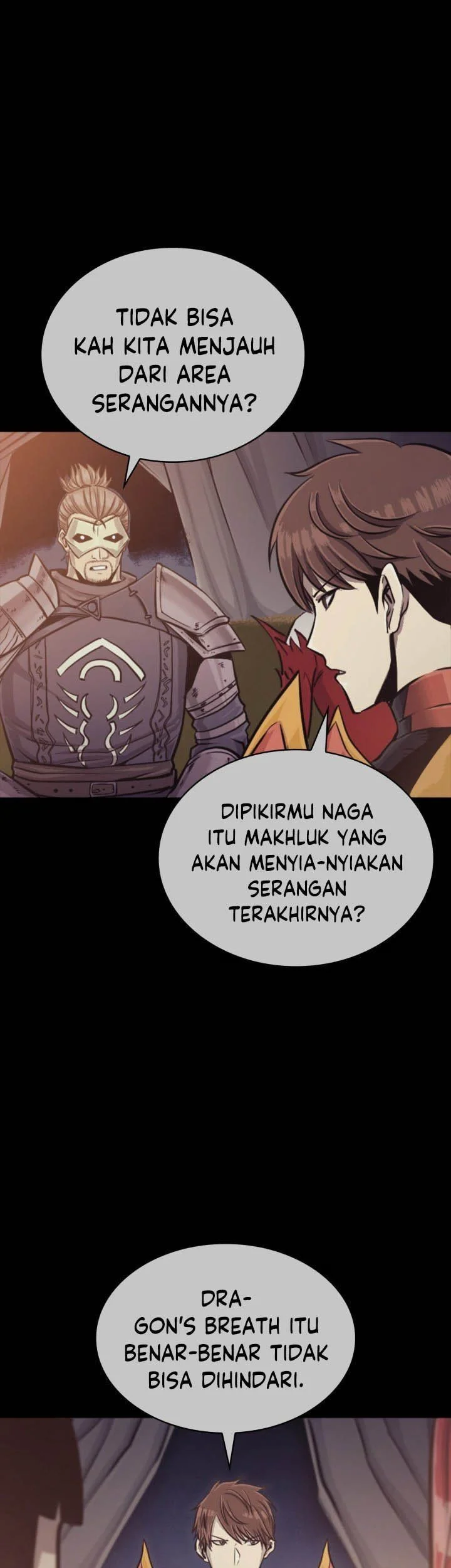 Halaman 70