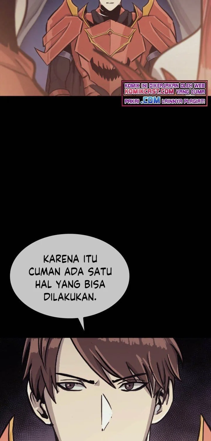 Halaman 71