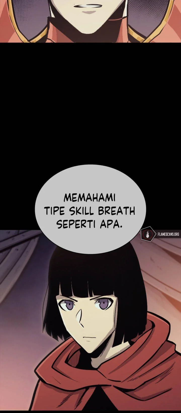 Halaman 72