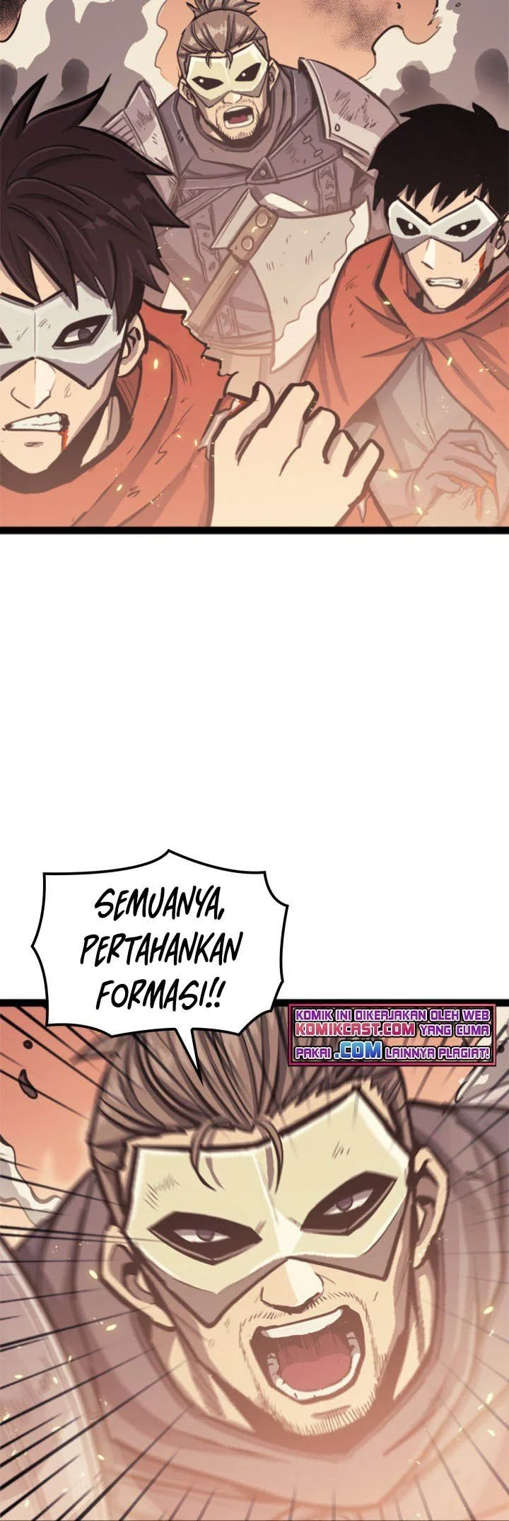 Halaman 117