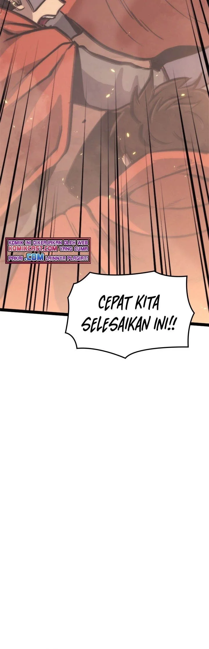 Halaman 132
