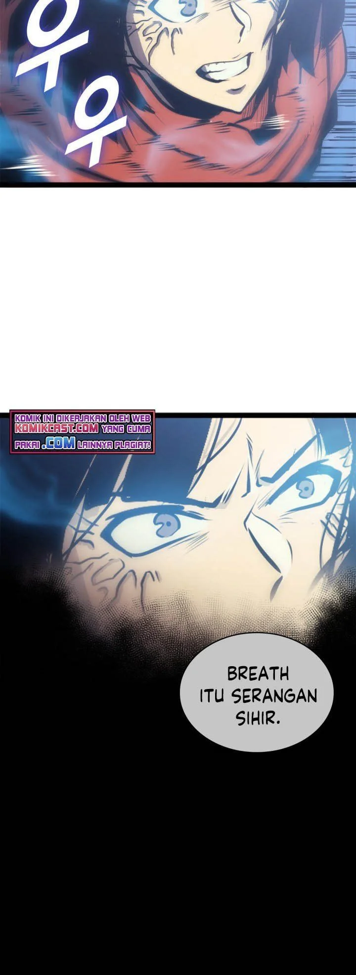 Halaman 77