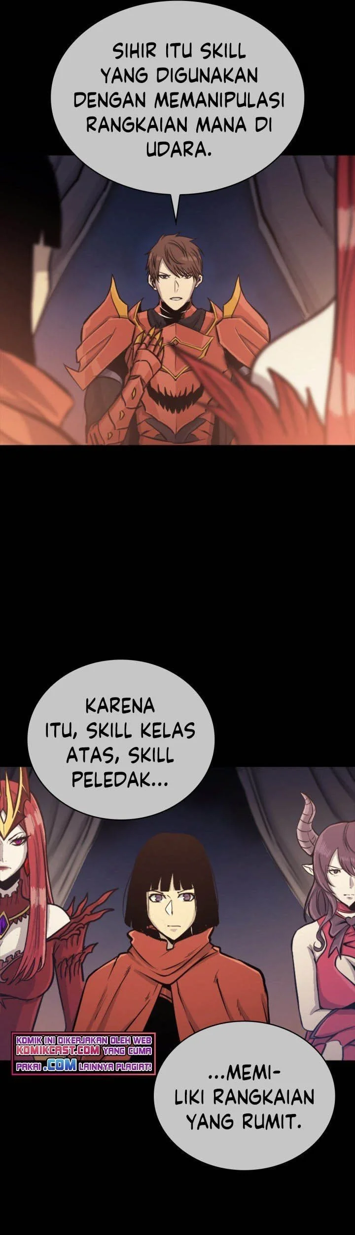 Halaman 78