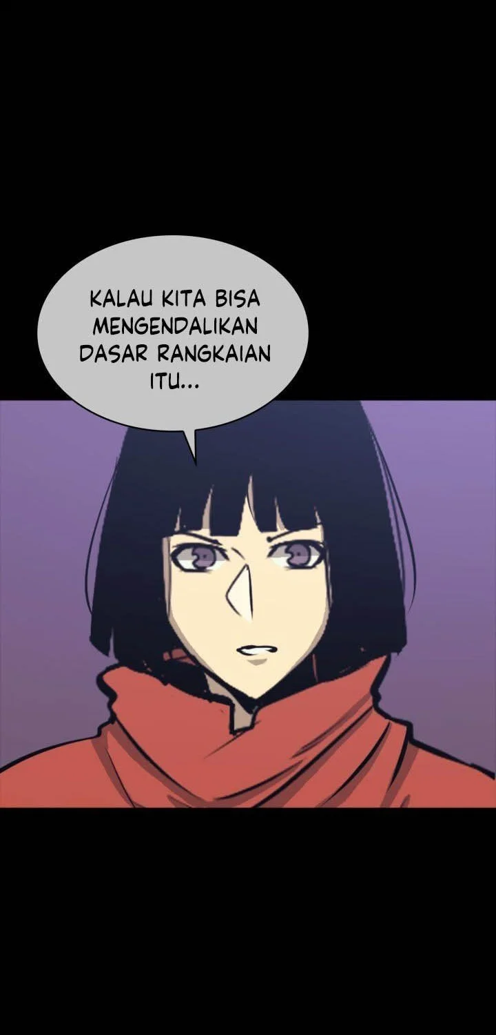 Halaman 79