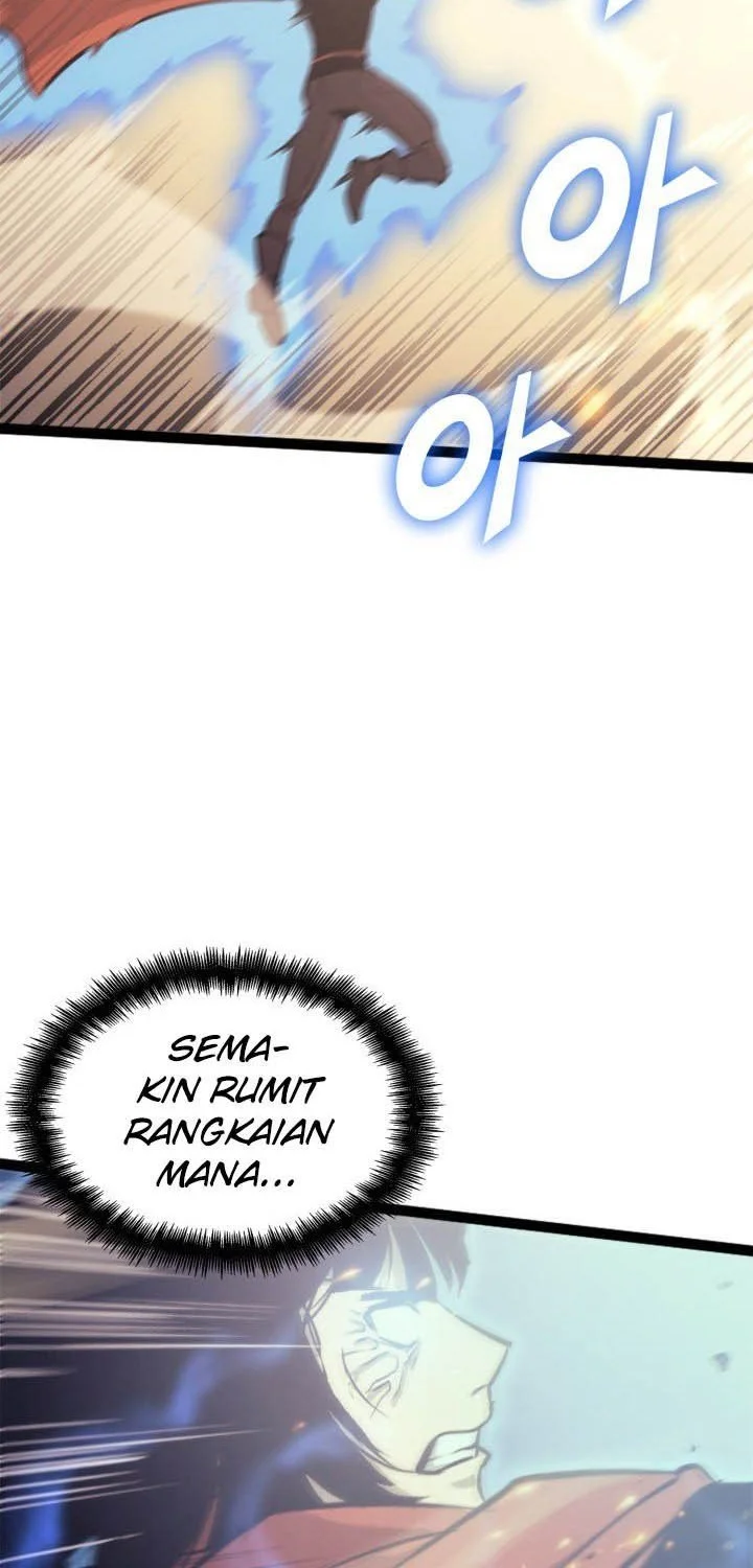 Halaman 81