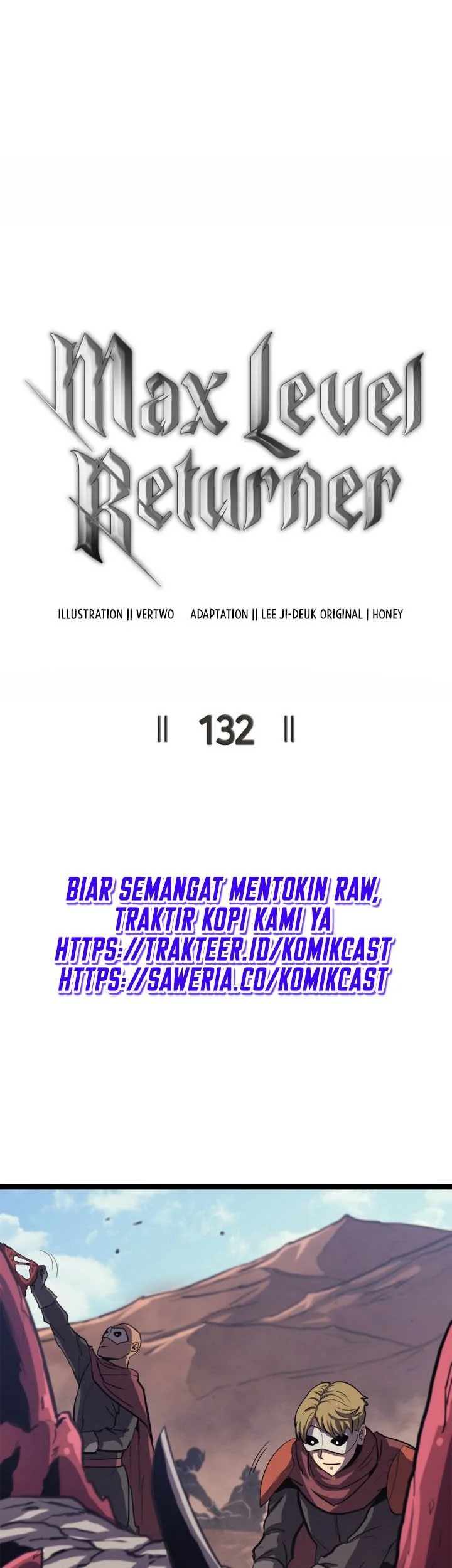 Halaman 187