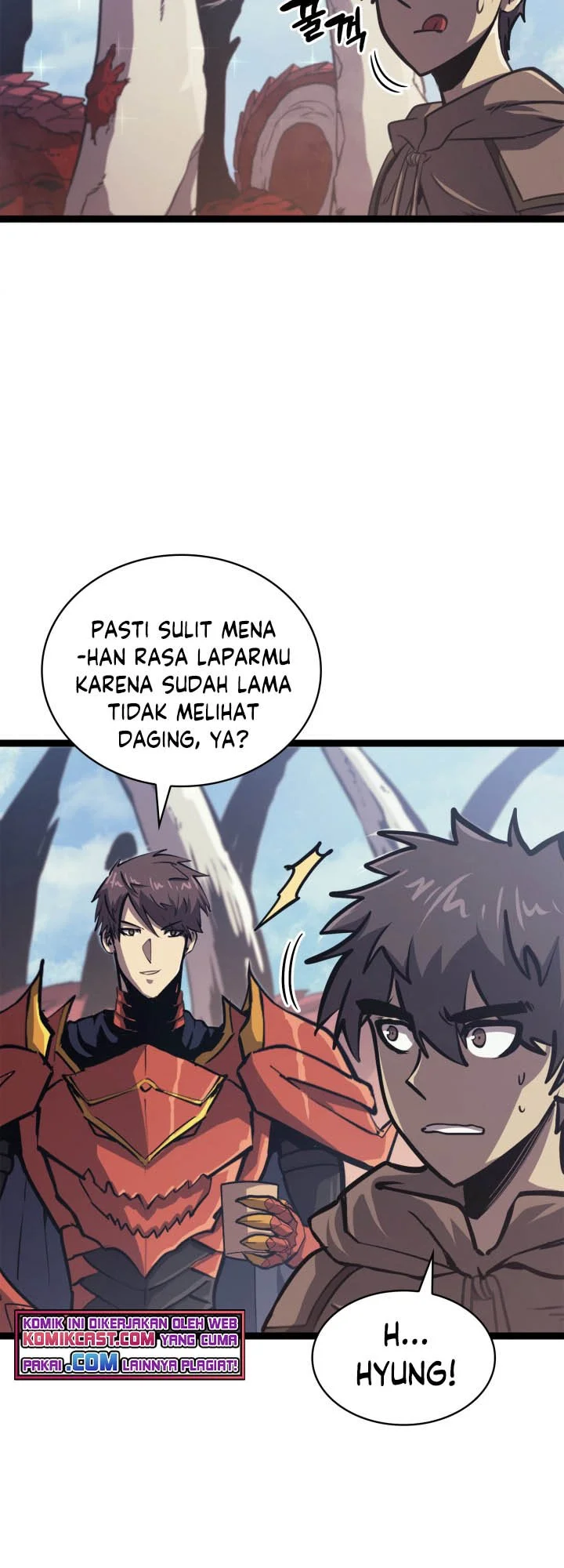 Halaman 191