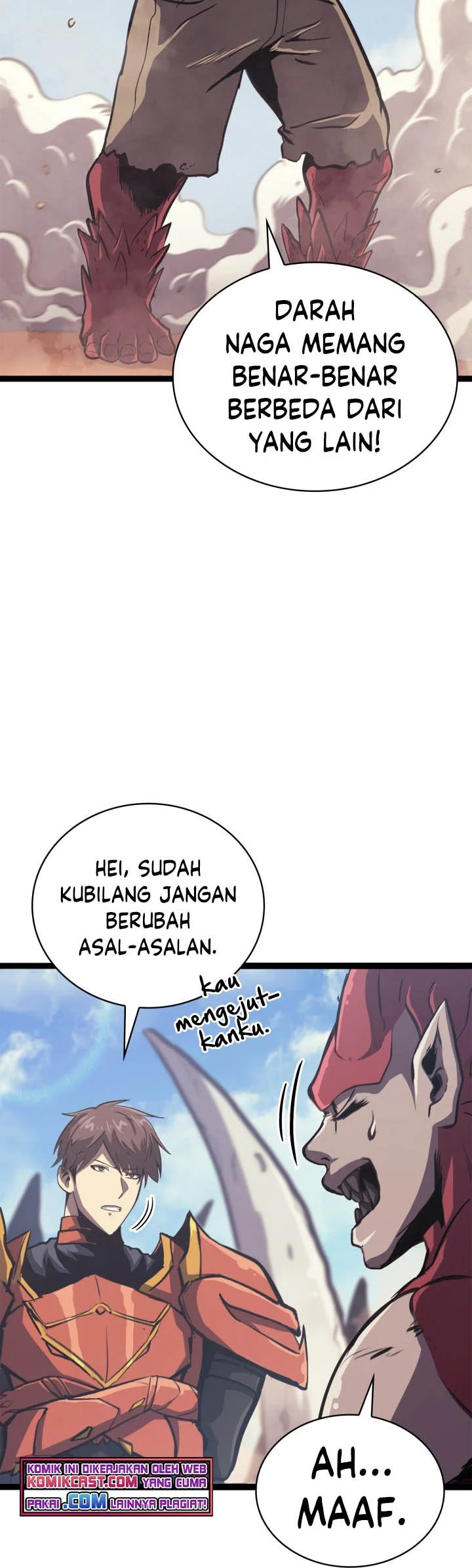 Halaman 196