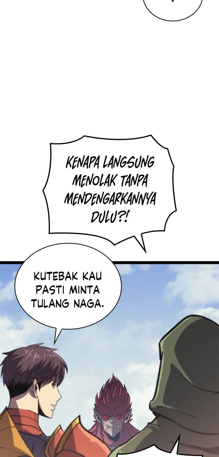 Halaman 198