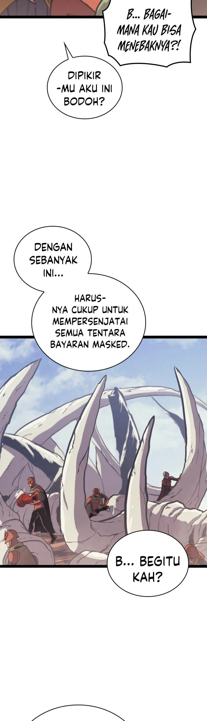 Halaman 199