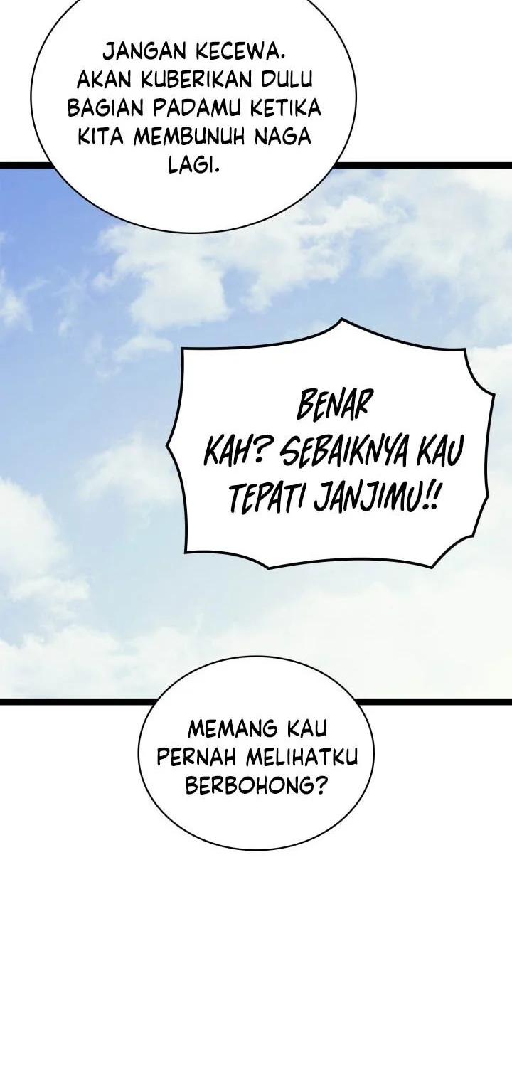 Halaman 200