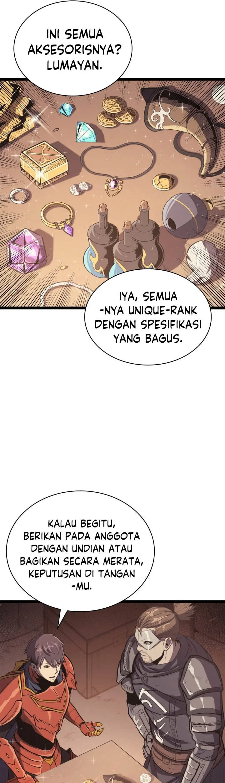 Halaman 202