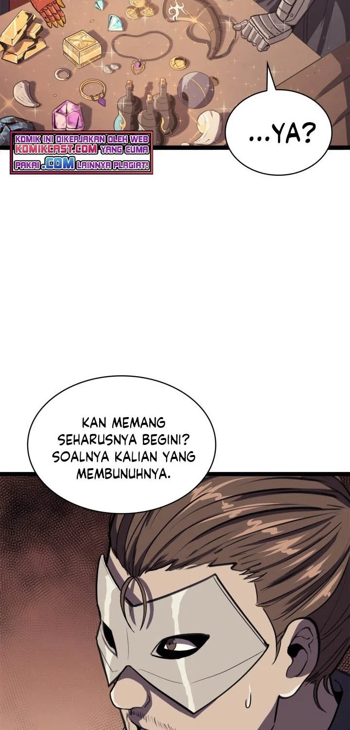 Halaman 203