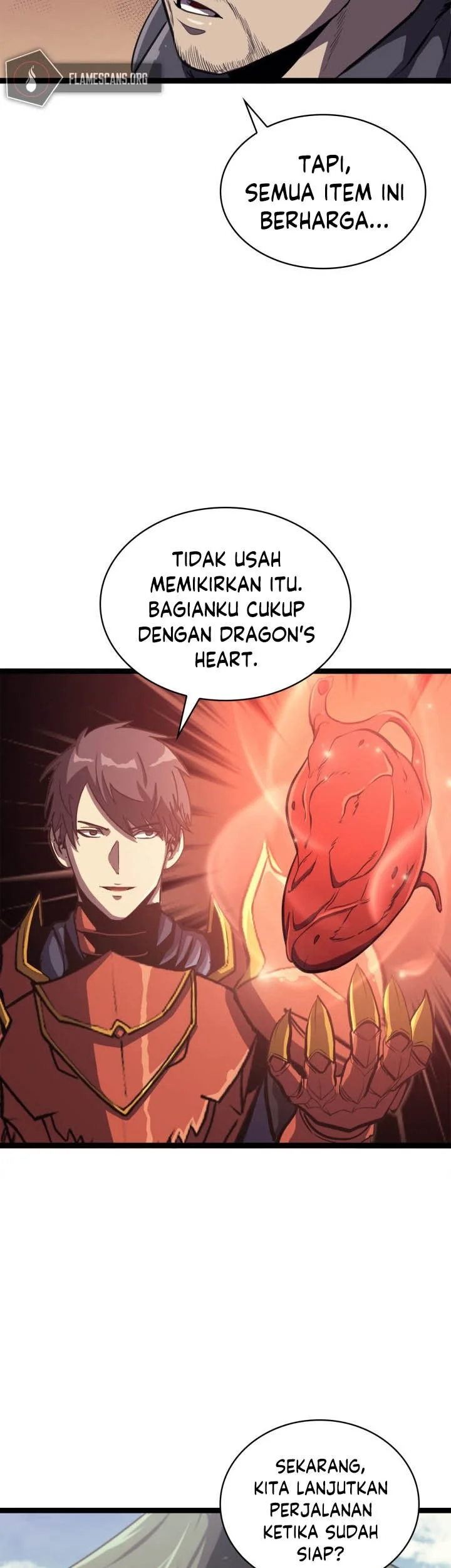 Halaman 204