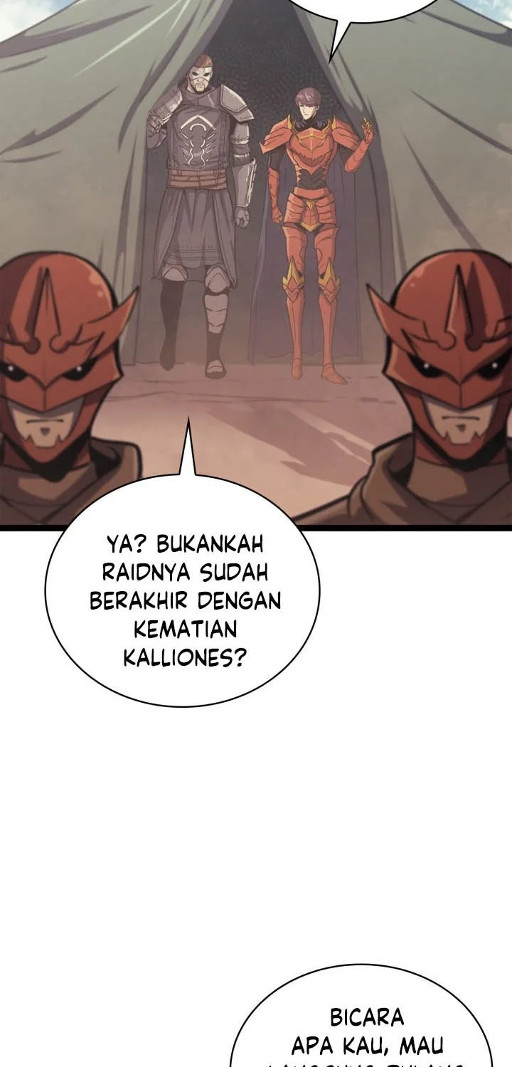 Halaman 205