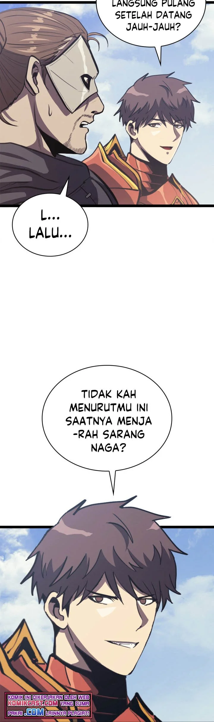 Halaman 206