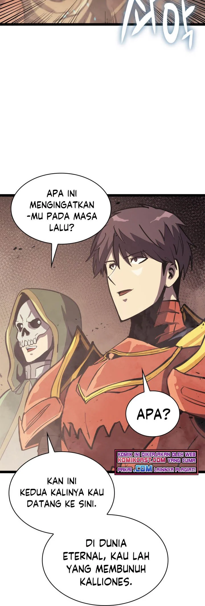 Halaman 211