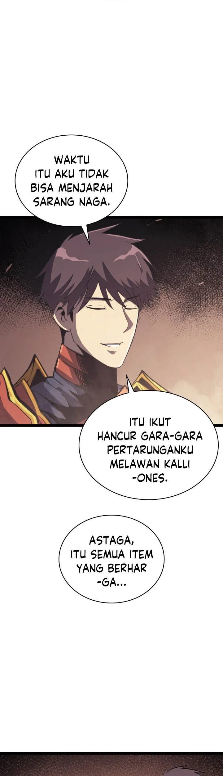 Halaman 212