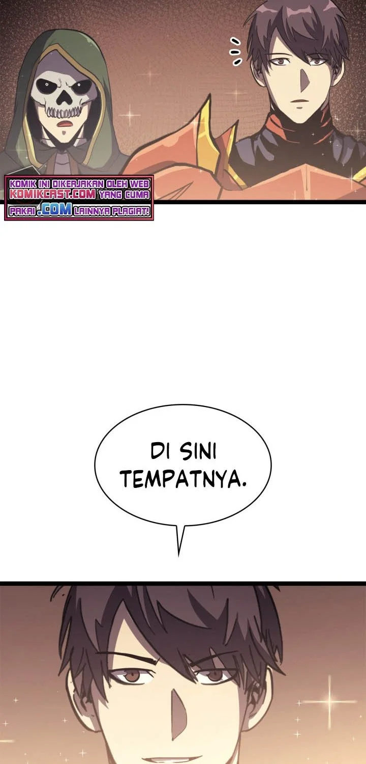Halaman 213