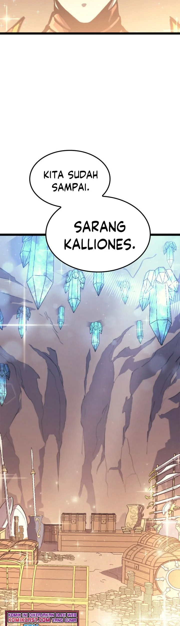 Halaman 214