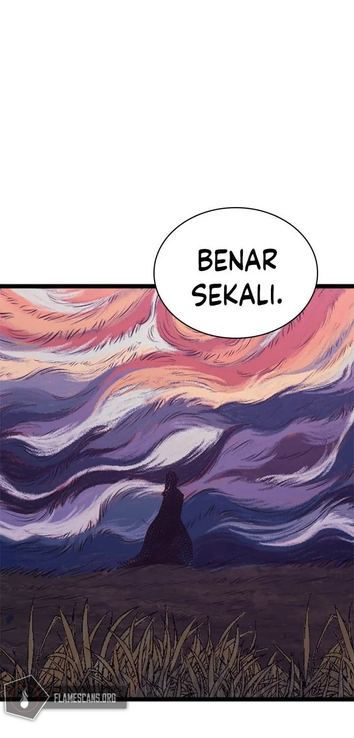 Halaman 105