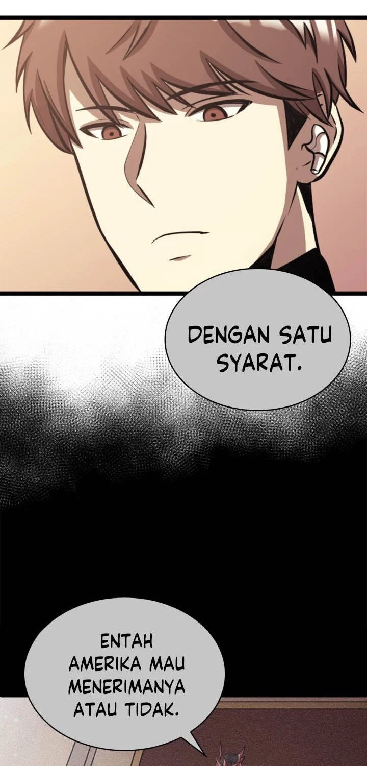Halaman 112