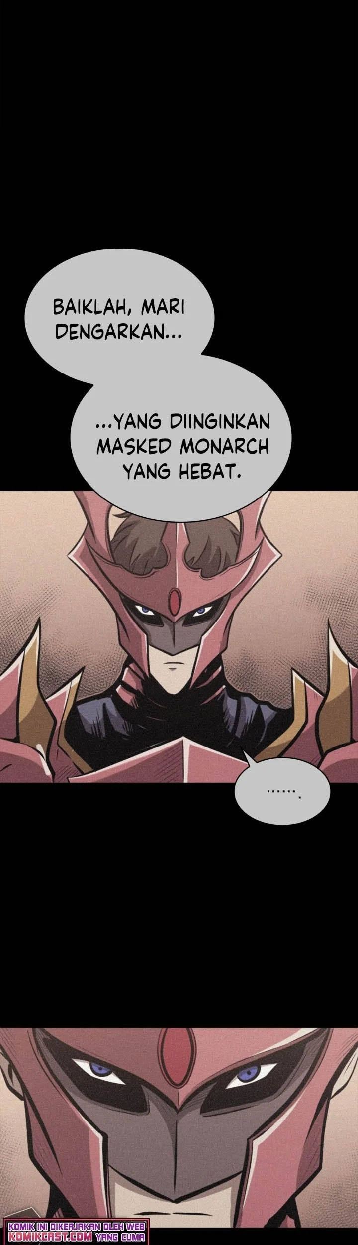 Halaman 114