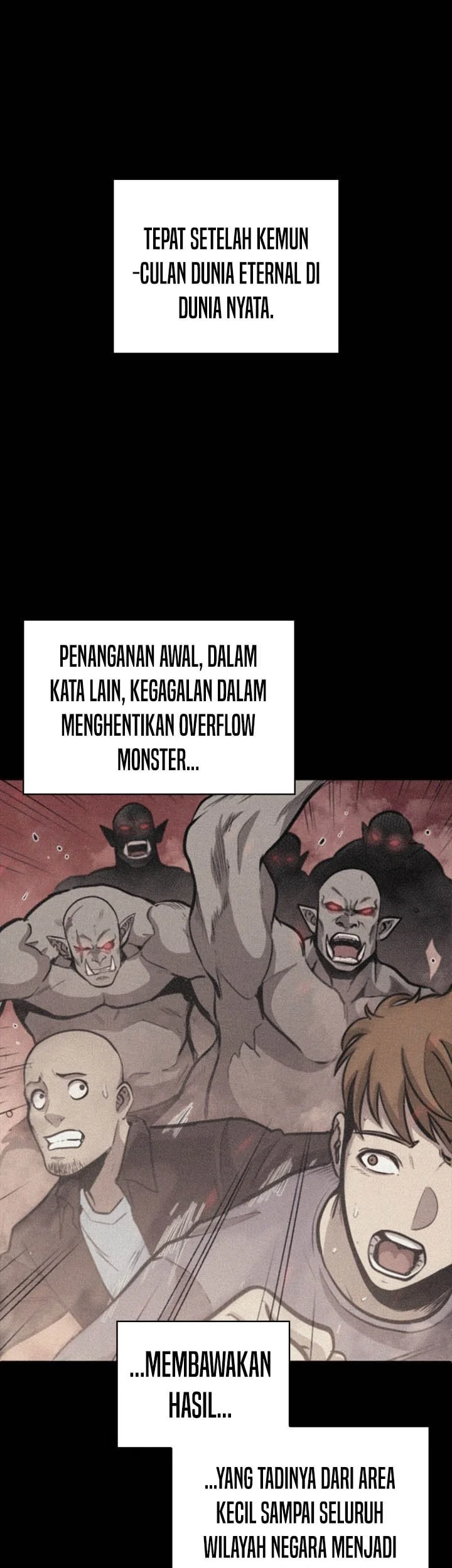 Halaman 116